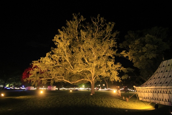 Sommerbiwak2011   217.jpg